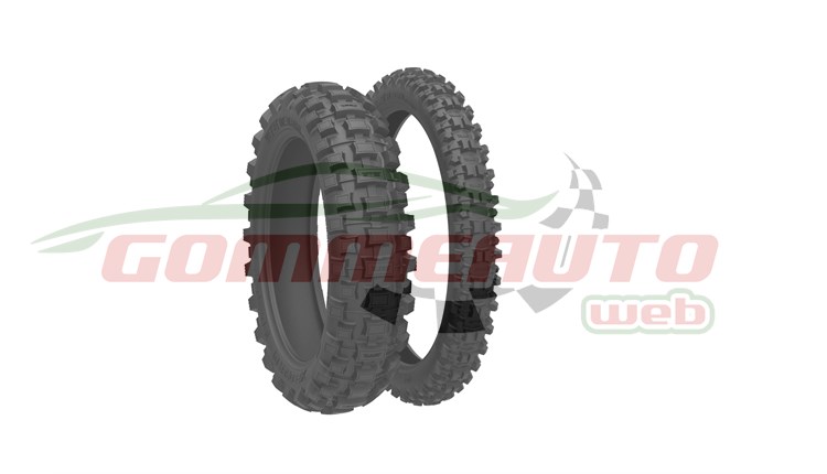 COP. 110/80 -19 59H XPLORER 01